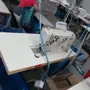 thumbnail-Heavy sewing machines-3